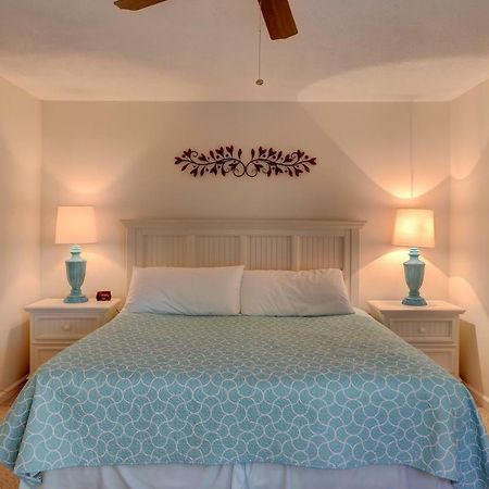 2 Bed 2 Bath Villa In Island,Shipyard - Hilton Head Hilton Head Island Kültér fotó