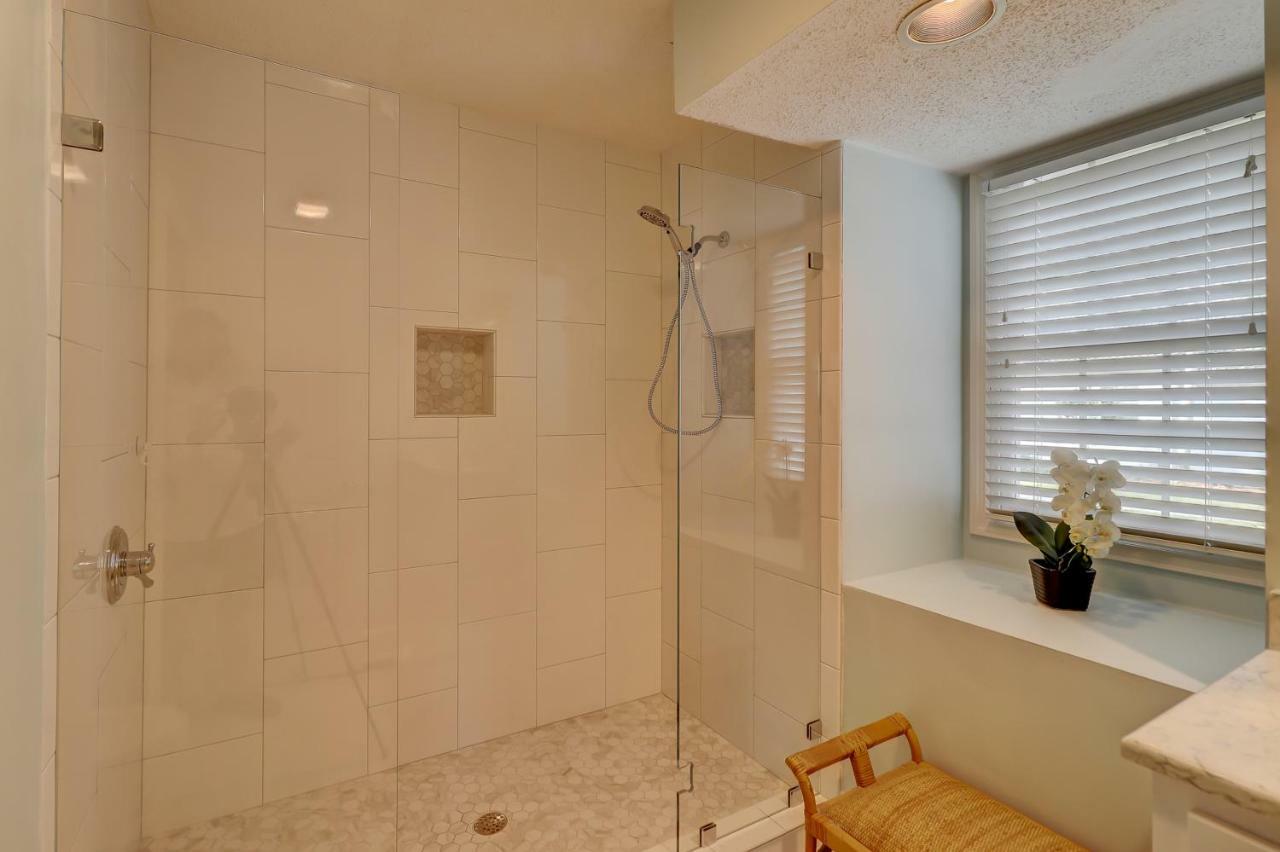 2 Bed 2 Bath Villa In Island,Shipyard - Hilton Head Hilton Head Island Kültér fotó